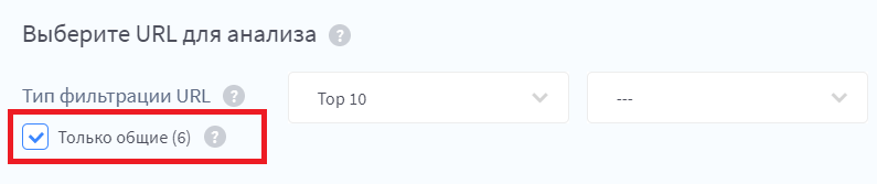 Выбор стратегии текстовой оптимизации ecommerce-сайтов: генерация или уникализация