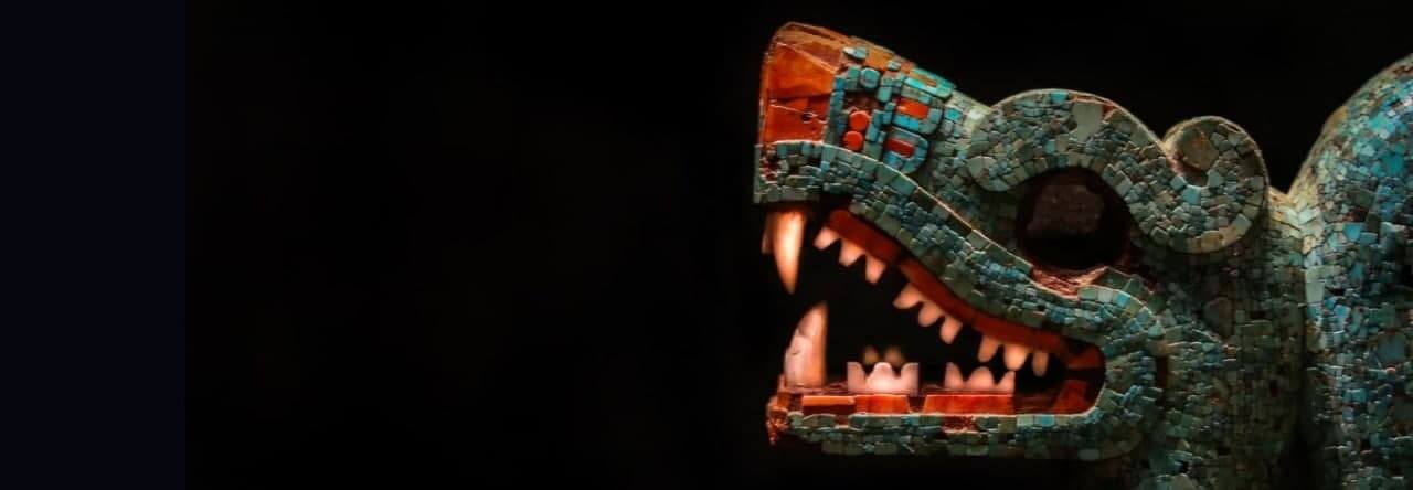 Как распознать токсичного руководителя и не стать его жертвой