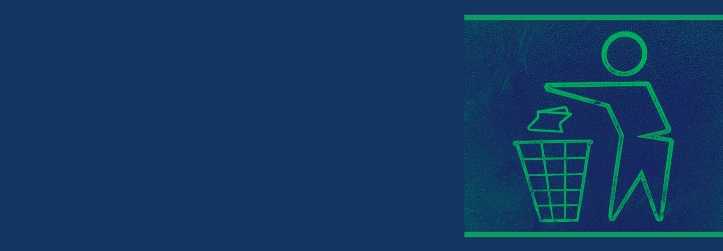 Как легально убрать негатив из интернета и улучшить репутацию компании