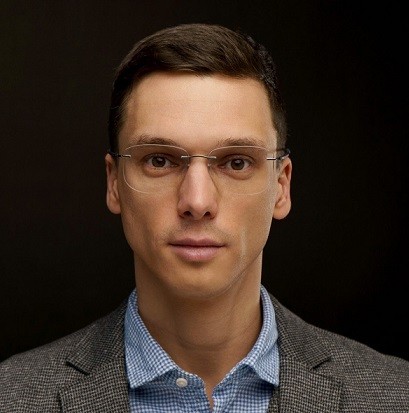 Как легально убрать негатив из интернета и улучшить репутацию компании