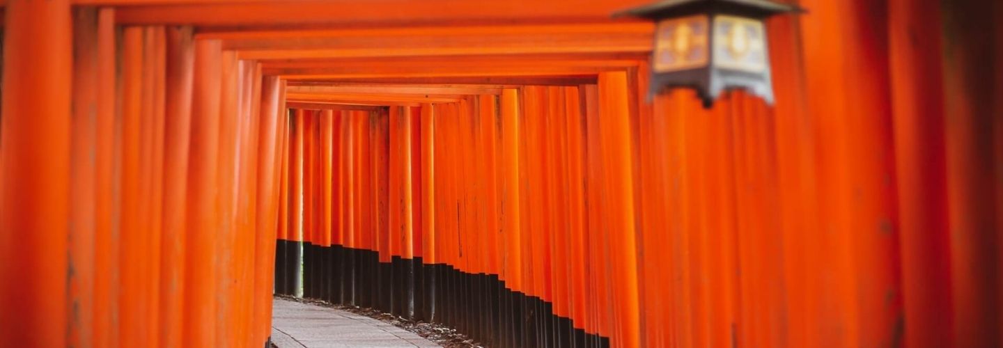 «Села за стол, взяла чистый лист бумаги и стала прикидывать, что я умею»: выпускница Нетологии — о первых шагах в копирайтинге