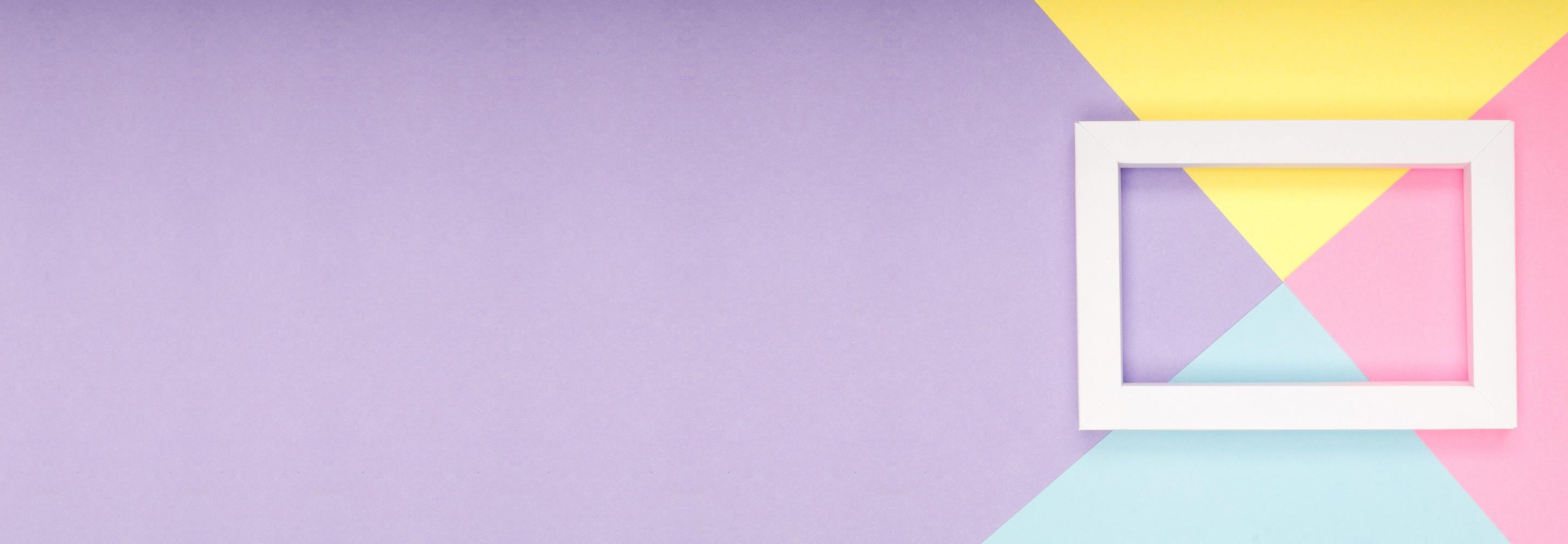 Как мы попали из VUCA в BANI-мир и что нам в нём делать