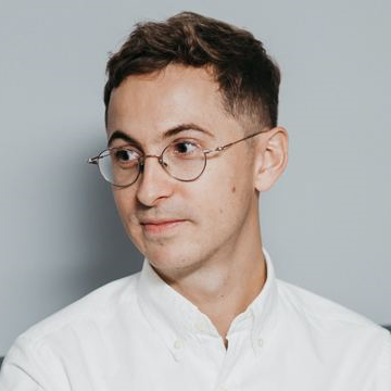 Как мы попали из VUCA в BANI-мир и что нам в нём делать