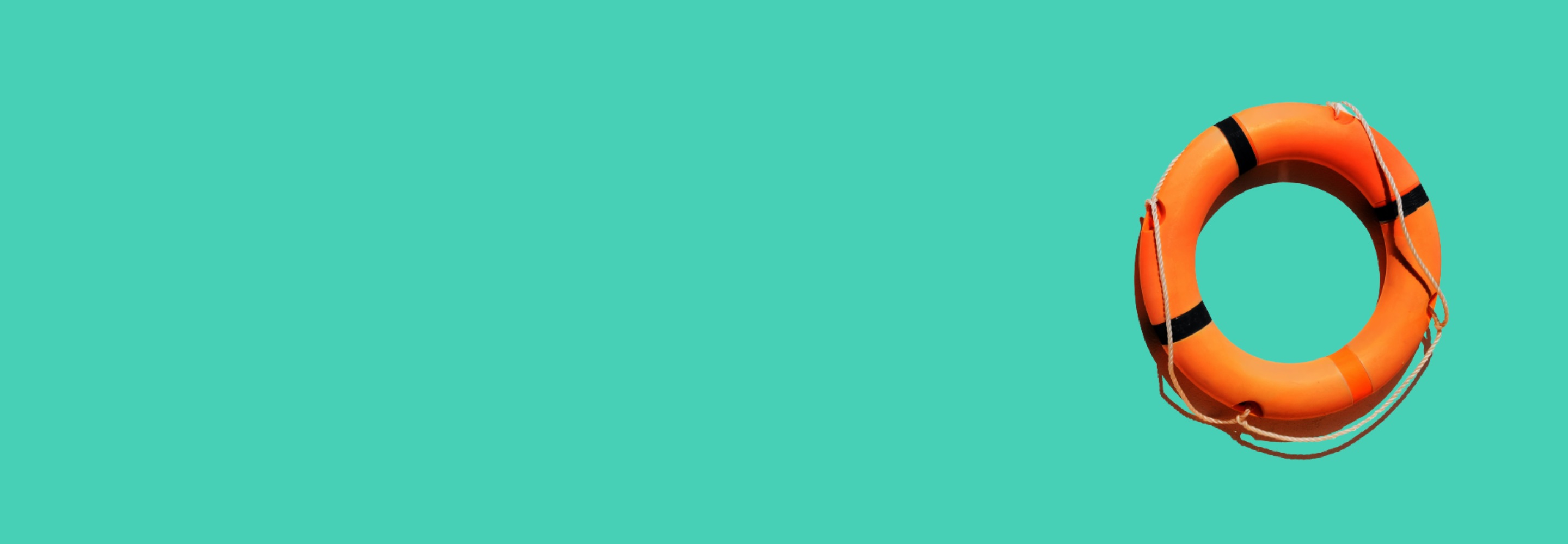 Какие льготы дают IT-компаниям и как их получить