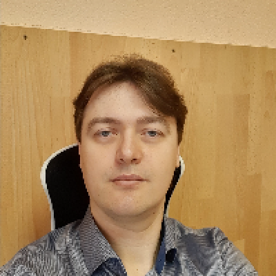 Какие льготы дают IT-компаниям и как их получить