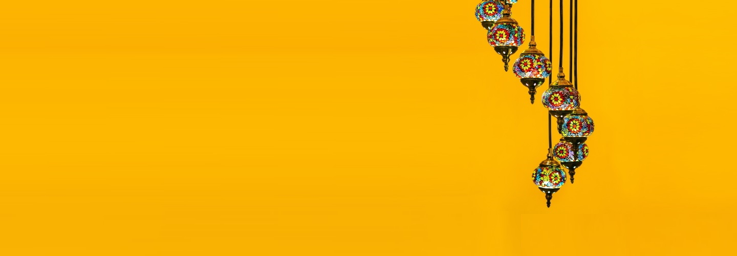 Как сформировать команду волонтёров для управления сообществом