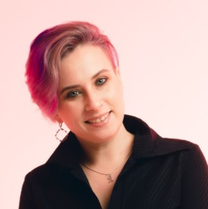 Как сформировать команду волонтёров для управления сообществом