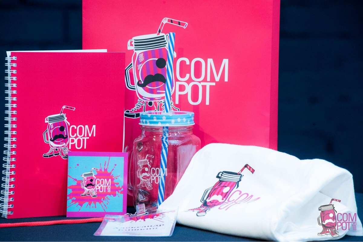 Как сформировать команду волонтёров для управления сообществом