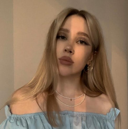 Какие правки в дизайне стоит принимать