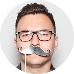 Эффективная коммуникация в команде: как написать сообщение, чтобы его прочитали и поняли