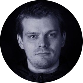 Эффективная коммуникация в команде: как написать сообщение, чтобы его прочитали и поняли