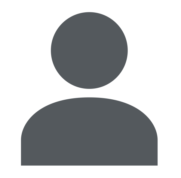 Эффективная коммуникация в команде: как написать сообщение, чтобы его прочитали и поняли