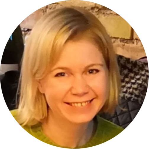 Эффективная коммуникация в команде: как написать сообщение, чтобы его прочитали и поняли