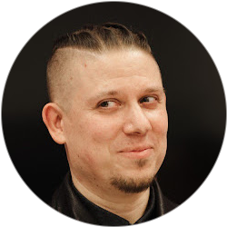 Эффективная коммуникация в команде: как написать сообщение, чтобы его прочитали и поняли