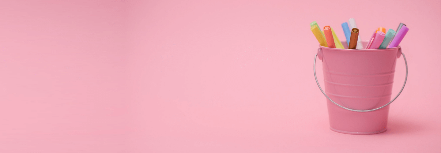 Большая подборка российских сервисов email-рассылок и платформ автоматизации маркетинга