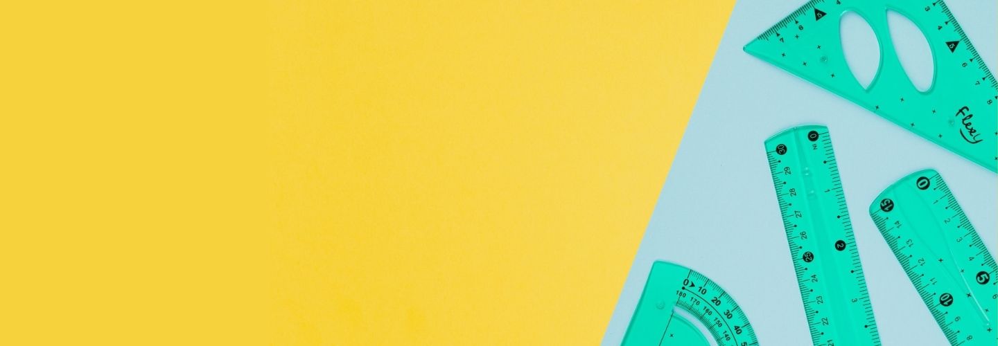 Как построить финансовую модель для проекта