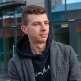 Как построить финансовую модель для проекта