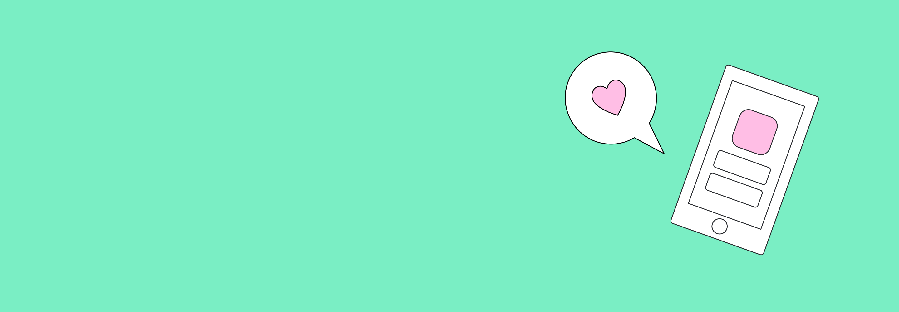 «Социальная инновация года»: как студенты Нетологии помогли разработать приложение для хосписа, которое получило премию в сфере IT