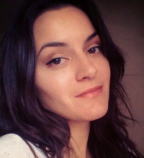 «Социальная инновация года»: как студенты Нетологии помогли разработать приложение для хосписа, которое получило премию в сфере IT