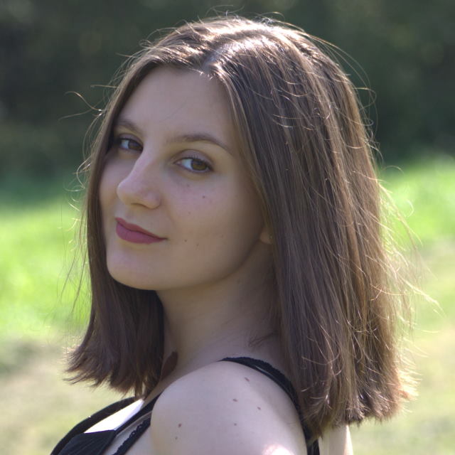 «Социальная инновация года»: как студенты Нетологии помогли разработать приложение для хосписа, которое получило премию в сфере IT