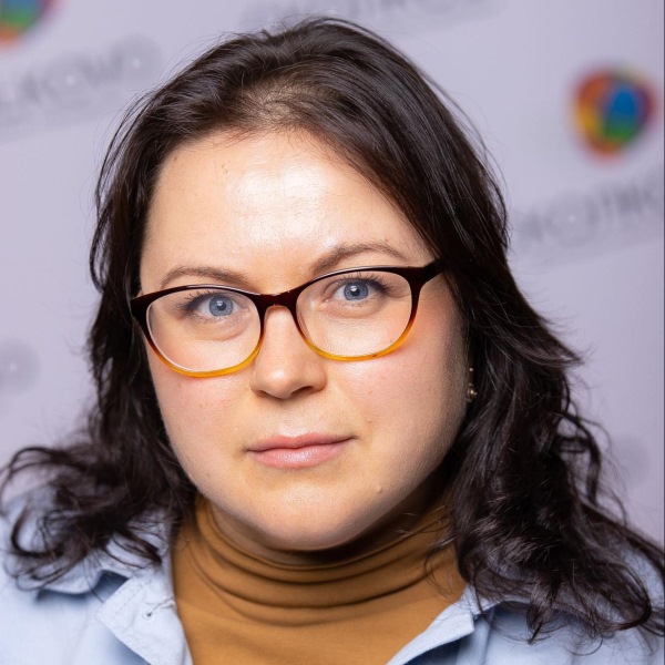 «Социальная инновация года»: как студенты Нетологии помогли разработать приложение для хосписа, которое получило премию в сфере IT