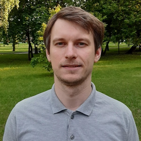 «Социальная инновация года»: как студенты Нетологии помогли разработать приложение для хосписа, которое получило премию в сфере IT