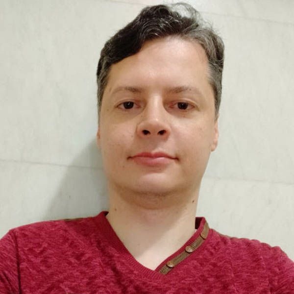 «Социальная инновация года»: как студенты Нетологии помогли разработать приложение для хосписа, которое получило премию в сфере IT