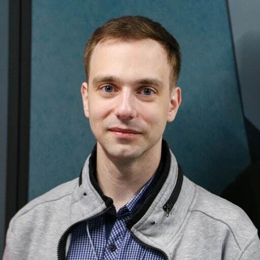 «Социальная инновация года»: как студенты Нетологии помогли разработать приложение для хосписа, которое получило премию в сфере IT