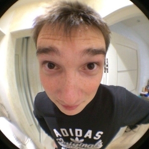 «Социальная инновация года»: как студенты Нетологии помогли разработать приложение для хосписа, которое получило премию в сфере IT