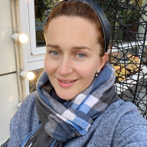 «Социальная инновация года»: как студенты Нетологии помогли разработать приложение для хосписа, которое получило премию в сфере IT