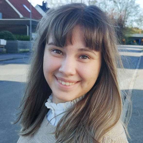 «Социальная инновация года»: как студенты Нетологии помогли разработать приложение для хосписа, которое получило премию в сфере IT