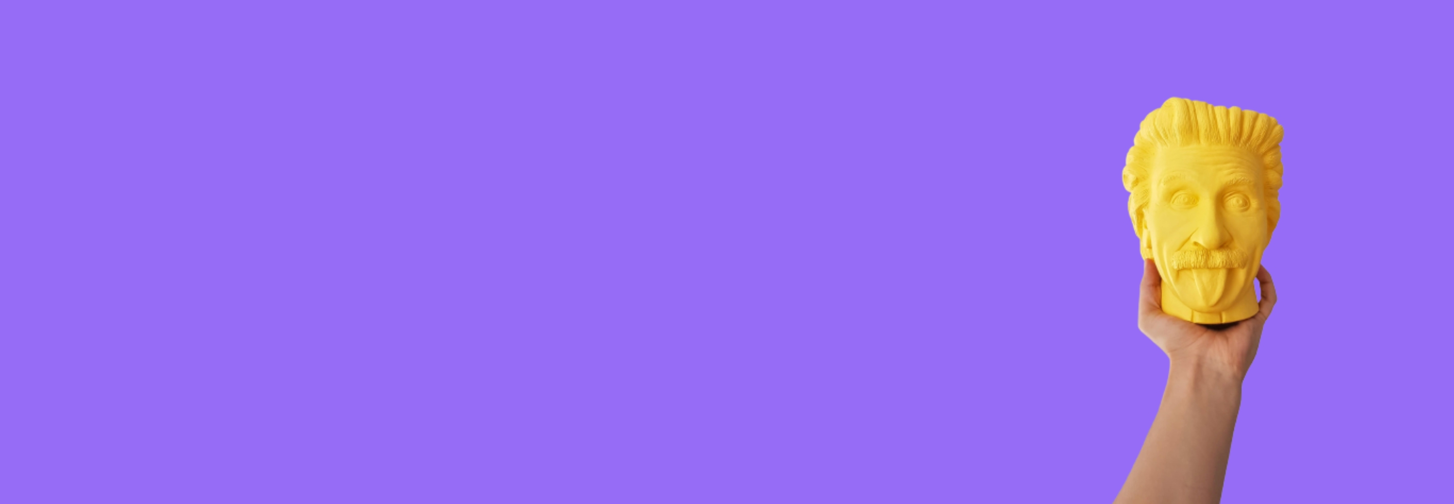 Как написать эссе для поступления в российский университет