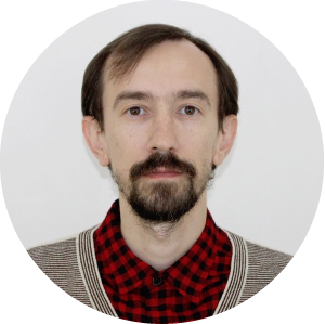 Могут ли гуманитарии работать в IT: развенчиваем миф