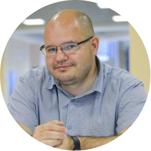 Могут ли гуманитарии работать в IT: развенчиваем миф