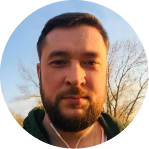 Могут ли гуманитарии работать в IT: развенчиваем миф