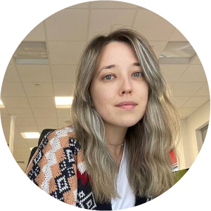 Могут ли гуманитарии работать в IT: развенчиваем миф