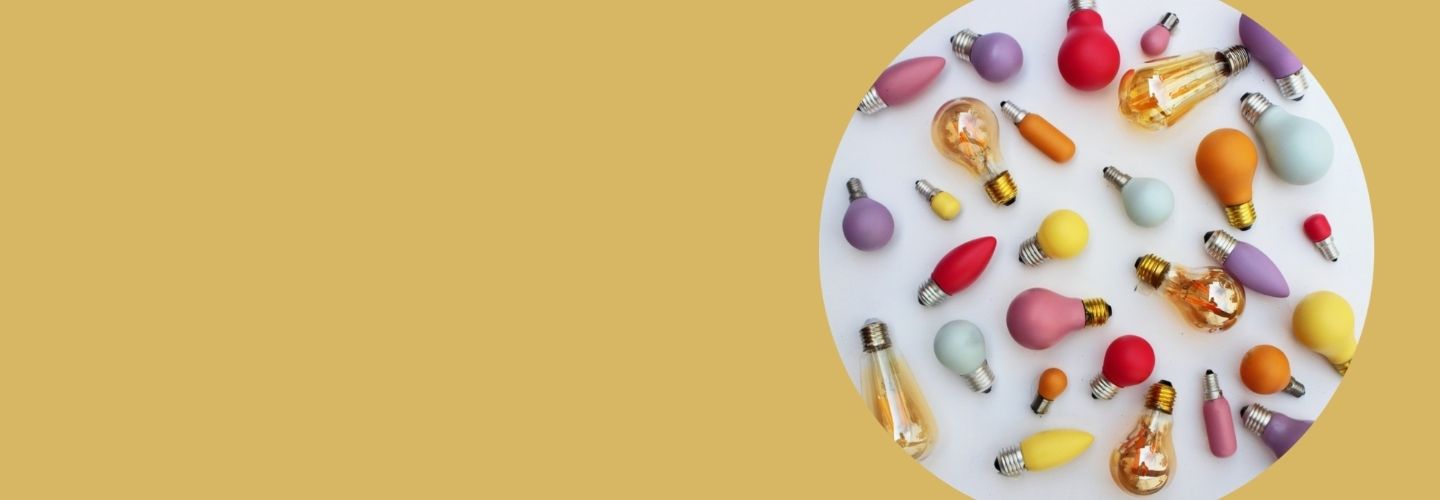 Jobs To Be Done в веб-разработке: как увеличить продажи в интернет-магазине