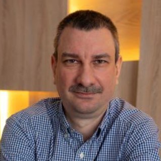 Jobs To Be Done в веб-разработке: как увеличить продажи в интернет-магазине