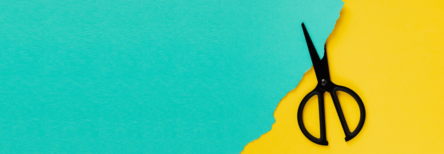 5 заблуждений об авторском праве, из-за которых бизнес теряет деньги