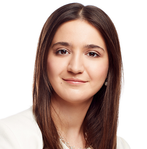 5 заблуждений об авторском праве, из-за которых бизнес теряет деньги