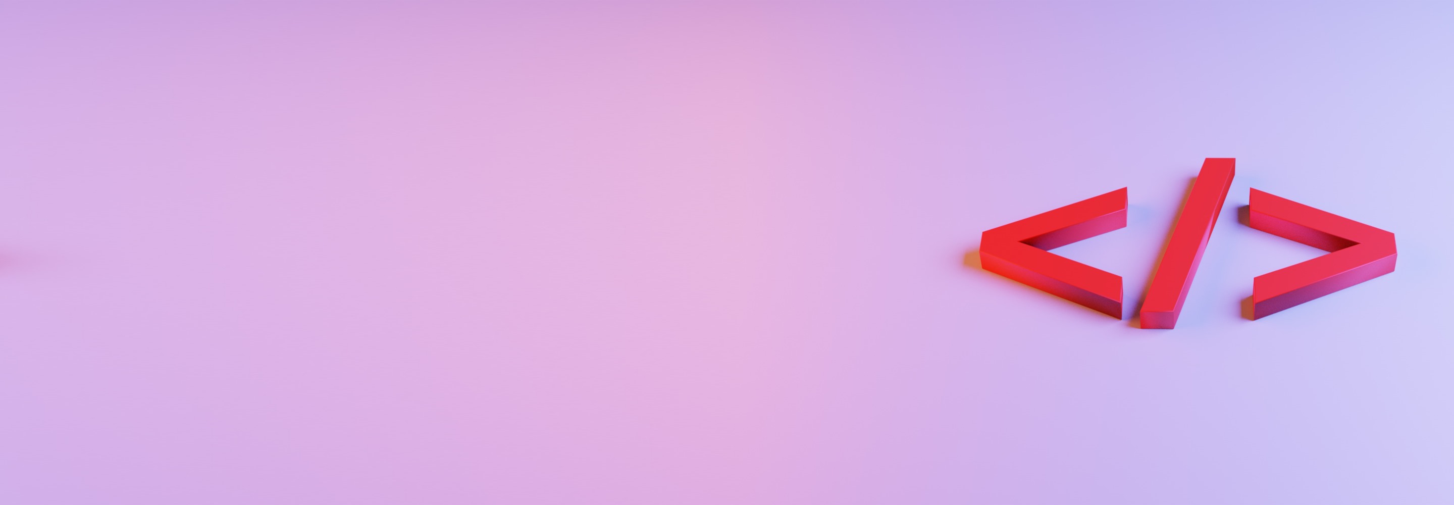 NLP-инженер: чем он занимается и почему будет всегда востребован в сфере обработки текстовой информации