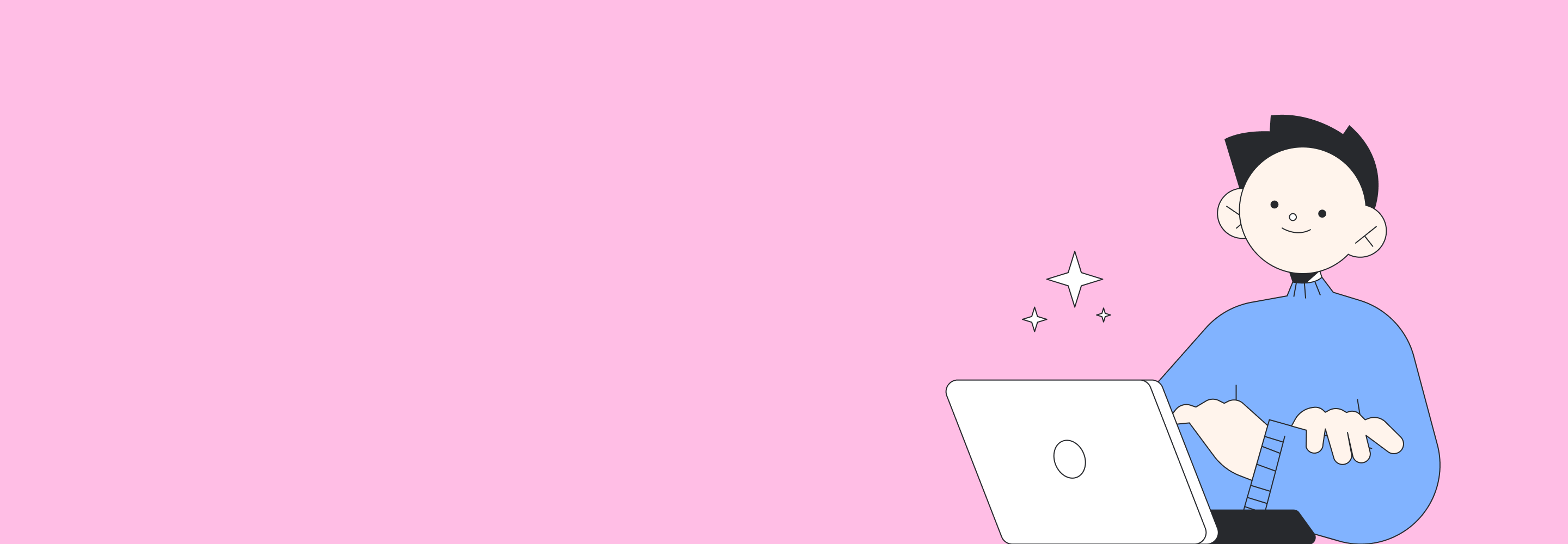 Некоммерческие организации: с какими трудностями сталкиваются и как образовательные проекты могут помочь их решить