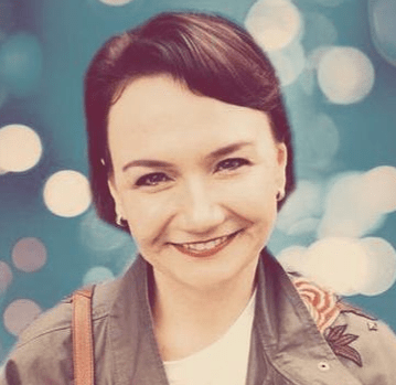 Некоммерческие организации: с какими трудностями сталкиваются и как образовательные проекты могут помочь их решить