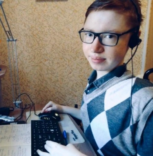 Некоммерческие организации: с какими трудностями сталкиваются и как образовательные проекты могут помочь их решить