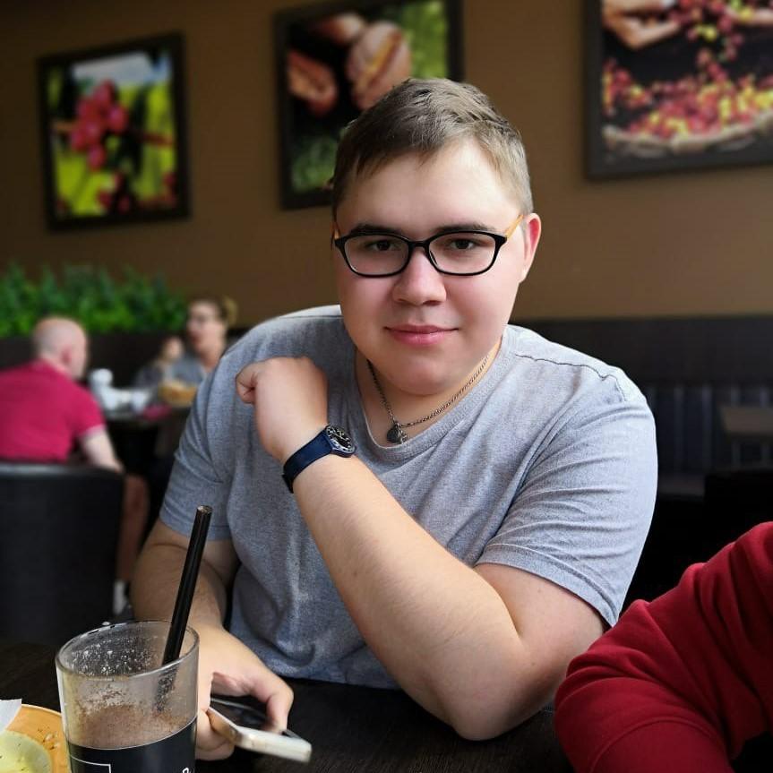 Некоммерческие организации: с какими трудностями сталкиваются и как образовательные проекты могут помочь их решить