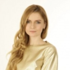 Некоммерческие организации: с какими трудностями сталкиваются и как образовательные проекты могут помочь их решить