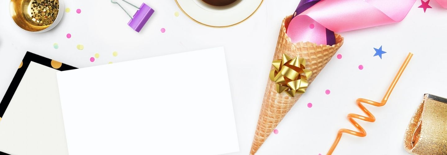 Как эффективно адаптировать сотрудников при помощи четырёх инструментов: опыт компании-разработчика МойОфис