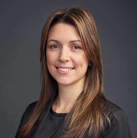 Как эффективно адаптировать сотрудников при помощи четырёх инструментов: опыт компании-разработчика МойОфис