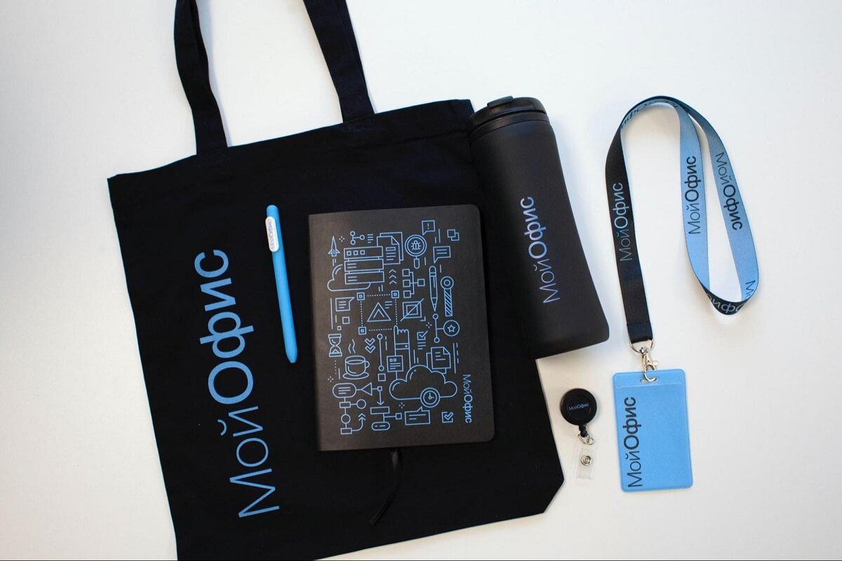 Как эффективно адаптировать сотрудников при помощи четырёх инструментов: опыт компании-разработчика МойОфис