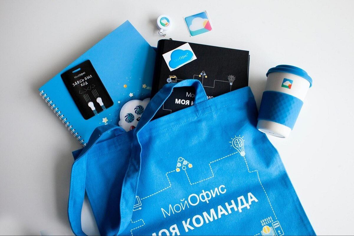 Как эффективно адаптировать сотрудников при помощи четырёх инструментов: опыт компании-разработчика МойОфис